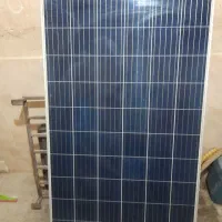 برق خورشیدی دست دوم|سایر لوازم برقی|انگوران, |دیوار