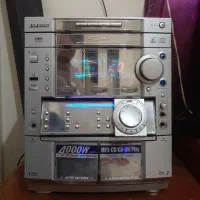 کلگی ظبط خانگی