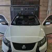 کوییک GXR تیپ L، مدل آخر ۱۴۰۲