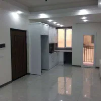 62متر تکواحدی