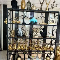 شراکت تولید کار اعطای نمایندگی خط تولید ت|عمده‌فروشی|تهران, صاحب الزمان|دیوار
