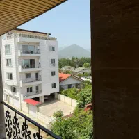 رهن و اجاره واحد ۹۰ متری رامسر