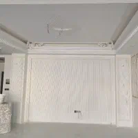 نقاشی ساختمان دکوراسیون داخلی منزل کاغذ دیواری|خدمات پیشه و مهارت|شهریار, شهرک شاهد|دیوار