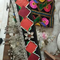 تاج مجلسی|زیورآلات و اکسسوری|کارون, |دیوار