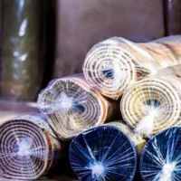 قالیشویی اعلاشور شعب ازادشهرامامشهرواسکان