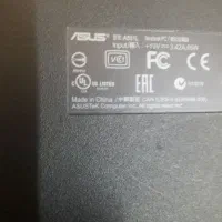 لپتاپ Asus i7 12G SSD گرافیک2|رایانه همراه|تهران, شمیران‌نو|دیوار