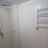 رهن و اجاره مسکن ۱۰۰ متری دو خواب نوساز طبقه ۲|اجارهٔ آپارتمان|بوئین زهرا, |دیوار