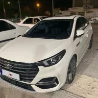 آریزو ۶پرو|خودرو سواری و وانت|بندرعباس, |دیوار