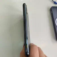 آیفون ۱۱پرو|موبایل|تبریز, |دیوار