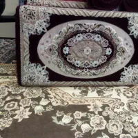 فرش وگلیم فرش