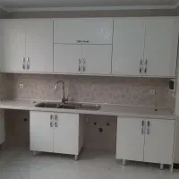 منیریه/معیری/۱۰۰متر/تکواحدی/تخلیه|اجارهٔ آپارتمان|تهران, امیریه|دیوار