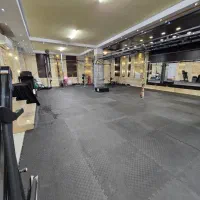 اجاره سانس های  باشگاه ویژه بانوان|اجارهٔ کوتاه‌مدت دفتر کار و فضای آموزشی|تهران, المهدی|دیوار