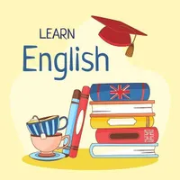 آموزش زبان انگلیسی فقط با ساعتی ۲۰۰
