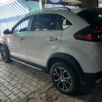x22pro|خودرو سواری و وانت|بجنورد, |دیوار