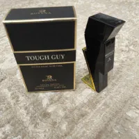 ادکلن های کپی bad boy|آرایشی، بهداشتی، درمانی|تهران, منیریه|دیوار