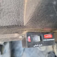 کپسول cng همراه با متعلقات|قطعات یدکی و لوازم جانبی|اصفهان, روشن‌دشت|دیوار