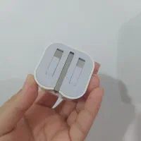 آداپتور ایفون