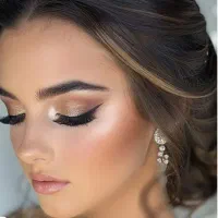 میکاپ وشنیون تخصصی فقط 600