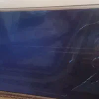 تلوزیون ال جی ۴۳ اینچ