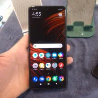 A15 X4Gt Note12 pocoX3 note9|موبایل|شیراز, فخرآباد (دروازه کازرون)|دیوار