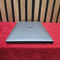 DELL PRECISION 55204K TOUCH|رایانه همراه|تهران, فلسطین (میدان انقلاب)|دیوار