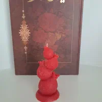 شمع یلدا|صنایع دستی و سایر لوازم تزئینی|مهاباد (آذربایجان غربی), |دیوار