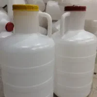 دبه خیارشور