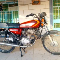 موتور پارکینگی NMS آن ام اس