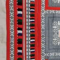 دوچگر گروهی