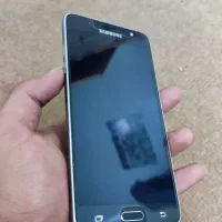 گوشی سامسونگ j5