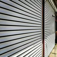 درب برقی،دوربین ،دزدگیر ، اقساطی|خدمات پیشه و مهارت|شاهین‌شهر, خانه کارگر|دیوار