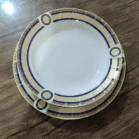 لوازم آشپزخانه|ظروف سرو و پذیرایی|سقز, |دیوار