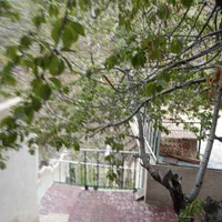 اجاره سوئیت رودهن دماوند|اجارهٔ کوتاه‌مدت آپارتمان و سوئیت|رودهن, |دیوار