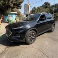 k7 مدل۱۴۰۲ kmc|خودرو سواری و وانت|تهران, علی‌آباد|دیوار
