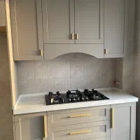 100متر-2-خوابه-ساقدوش-نوساز