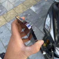ipone 14 pro max|موبایل|مشهد, آزادشهر|دیوار