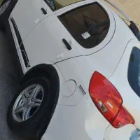 کوییک GXR فول مدل1403