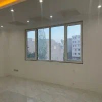 93-متر-در-شهرک-جنوبی-نوساز