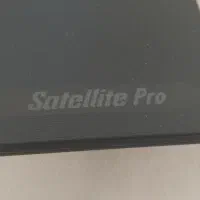 . TOSHIBA-I5-10TH-10210U|رایانه همراه|تهران, ستارخان|دیوار