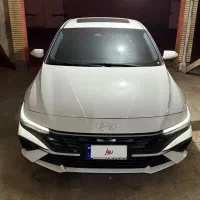 النترا ۲۰۲۵ فول کامل