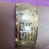 طلا جواهرات|جواهرات|قرچک, مهدیه|دیوار