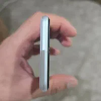 گوشی SE2020 IPHONE|موبایل|قشم, |دیوار