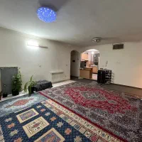 آپارتمان فرهنگ ۷ با پارکینگ مسقف