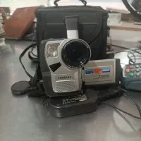 دوربین سامسونگ اصل