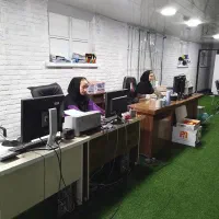 استخدام منشی