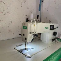 چرخ و سردوز