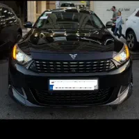 رسپکت2 مشکی صفر ۱۴۰۴