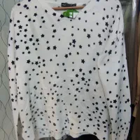 بافت زنانه خارجی استوک