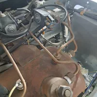 تعمیرات تخصصی دستگاه اسپرسو قهوه سازصنعتی ،خانگی