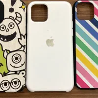 قاب های ایفون ۱۱پرو